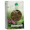 Ostropest plamisty nasiona 100 g Dary Natury