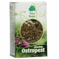 Ostropest plamisty nasiona 100 g