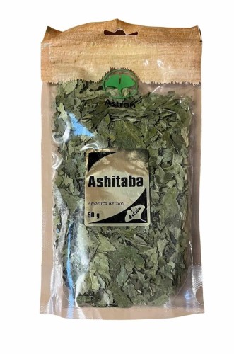 Ashitaba 50g Astron