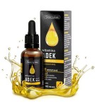 Witamina ADEK 30ml Skoczylas
