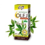 Olej Konopny BIO 50ml Etja