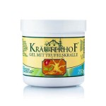 Żel z diabelskim pazurem Kräuterhof 250ml Natko