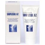 Souplessil AZ 100 ml VITUS