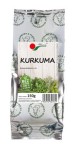 Kurkuma 150g RUNO
