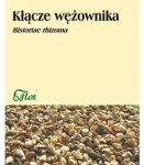 Kłącze wężownika 50g Flos