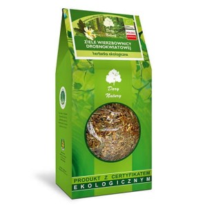 Ziele wierzbownicy drobnokwiatowej 200g