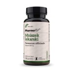 Mniszek lakarski 90 kps Pharmovit