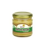Mleczko pszczele w miodzie 250 g