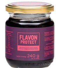 FLAVON PROTECT 240 g