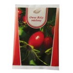 Owoc róży mielony 50g Kawon