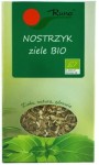 Ziele nostrzyka 50g Runo