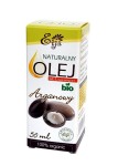 Olej arganowy BIO 50ml. ETJA