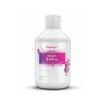 Pharmovit Kolagen 10 000 mg płyn 500ml