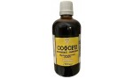 Perełkowiec japoński sofora krople 100ml Vishpha