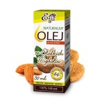 Olej ze Słodkich Migdałów 50ml ETJA