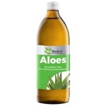 Sok z aloesu EkaMedica 1000ml