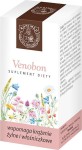 Venobon 60kps. Bonimed