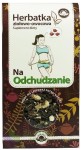 Na Odchudzanie 100g Natura Wita