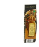Benedyktynka (zaprawka do alkoholu) 20-30g Dary Natury