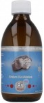 Niejonowe Nano Srebro koloidalne 50 ppm 300 ml 