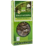 Ziele uczepu 50g Dary Natury