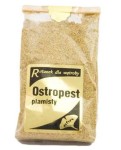 Ostropest plamisty mielony 1kg Astron