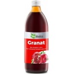 Sok z Granatu EkaMedica 500ml