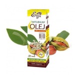 Olej Jojoba Gold BIO 50ml ETJA