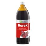 Sok z buraka EkaMedica 1000ml