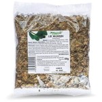 Liść miłorzębu 50g Herbapol Kraków