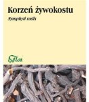 Korzeń żywokostu 50g  Flos