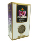 Czystek 200g Natura Wita