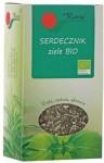 Ziele serdecznika 50g Runo