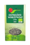 Ostrożeń warzywny ziele 50g Runo