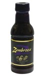 Zambroza 458 ml Nature`s Sunshine