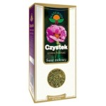 Czystek Natura Wita 400g Natura Wita