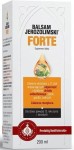 Balsam Jerozolimski Forte 200ml