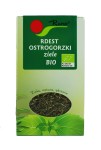 Ziele rdestu ostrogorzkiego 50g Runo