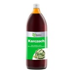 Karczoch EkaMedica 1000ml