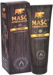 Maść niedźwiedzia- silne grzanie 100ml