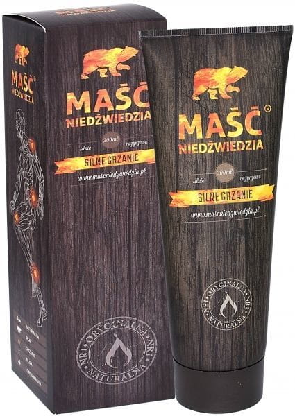 masc-niedzwiedzia-silne-grzanie-200-ml.2.jpg