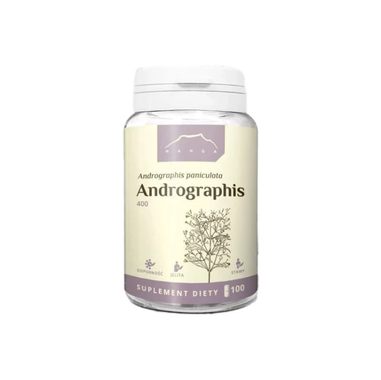 Andrographis-paniculata-Brodziuszka-wiechowata-10-ekstrakt-400mg-100szt_[218]_1200.jpg
