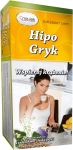 Hipo-Gryk krążenie 60 saszetek Mir-Lek