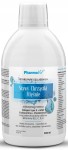 Pharmovit Kolagen Stawy Chrząstki Mięśnie płyn 500ml