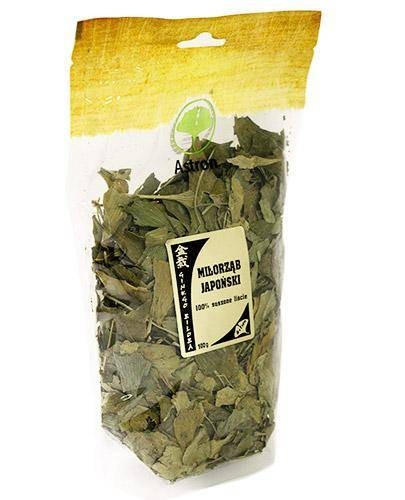 pol_pl_Astron-Milorzab-japonski-100g-14328_1.jpg