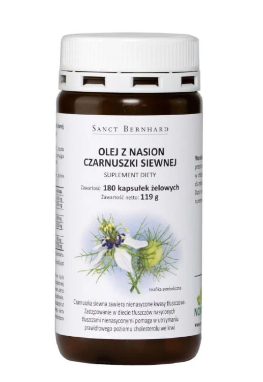olej-z-czarnuszki-siewnej-500-mg-180-kaps.2.jpg