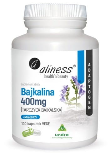 BAJKALINA-net.jpg