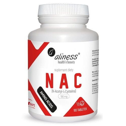 nac-n-acetyl-l-cysteine-500-mg-x-100-vege-caps.jpg