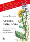 Apteka Pana Boga- nowe wydanie