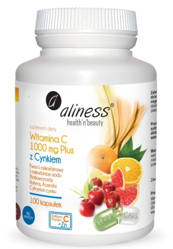 Aliness-Witamina-C-1000-mg-Plus-z-Cynkiem-net.jpg